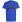 Adidas Παιδική κοντομάνικη μπλούζα Big Logo Tee